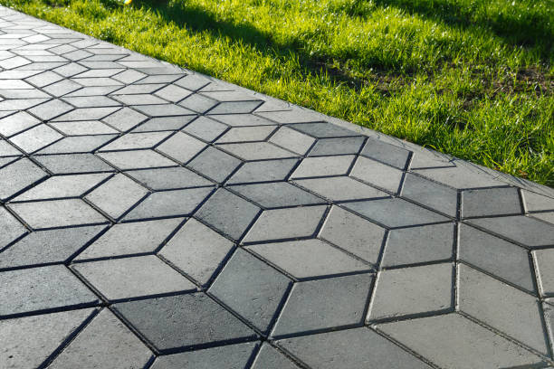 Best Local Driveway Pavers  in Canal Fulton, OH