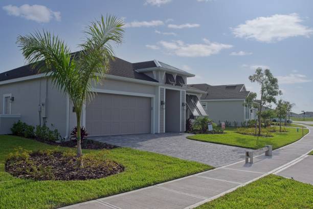 Best Driveway Pavers Near Me  in Canal Fulton, OH